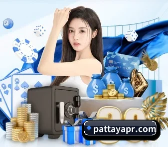 全球扩展 - 全球化战略取得重大进展,千万用户共同见证华体app官方登录入口成长。